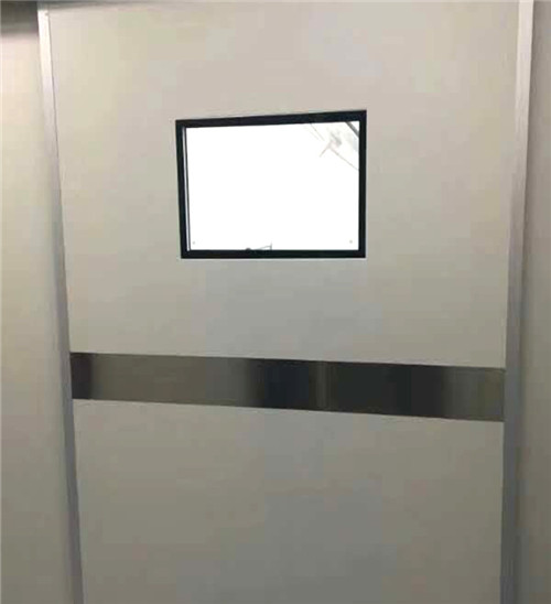 达州射线防护工程铅板 口腔室X光CT防护室用铅板